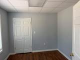 01 Shackleford Road - Photo 14