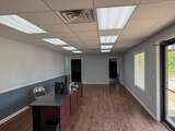 01 Shackleford Road - Photo 15