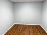 01 Shackleford Road - Photo 16