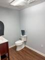 01 Shackleford Road - Photo 18