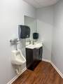 01 Shackleford Road - Photo 19