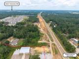 01 Shackleford Road - Photo 2