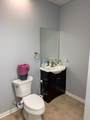 01 Shackleford Road - Photo 21