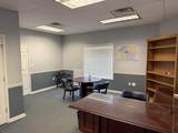01 Shackleford Road - Photo 22