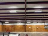 01 Shackleford Road - Photo 23