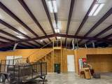 01 Shackleford Road - Photo 24
