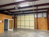 01 Shackleford Road - Photo 25