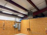 01 Shackleford Road - Photo 27