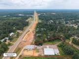 01 Shackleford Road - Photo 3