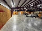 01 Shackleford Road - Photo 30