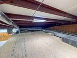 01 Shackleford Road - Photo 31