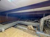 01 Shackleford Road - Photo 32