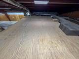 01 Shackleford Road - Photo 33