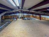 01 Shackleford Road - Photo 34
