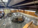 01 Shackleford Road - Photo 35