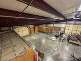 01 Shackleford Road - Photo 37