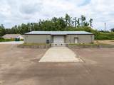 01 Shackleford Road - Photo 38