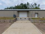 01 Shackleford Road - Photo 39