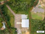 01 Shackleford Road - Photo 4