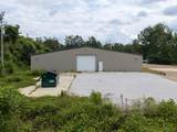01 Shackleford Road - Photo 40