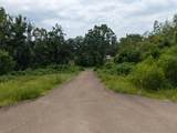 01 Shackleford Road - Photo 41