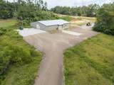 01 Shackleford Road - Photo 42