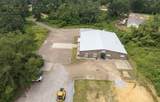 01 Shackleford Road - Photo 5