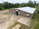 01 Shackleford Road - Photo 6