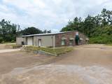 01 Shackleford Road - Photo 7