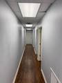 01 Shackleford Road - Photo 8