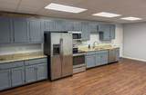 01 Shackleford Road - Photo 9
