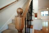109 Hot Spur Lane - Photo 10