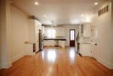 109 Hot Spur Lane - Photo 11