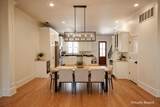 109 Hot Spur Lane - Photo 12