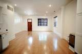 109 Hot Spur Lane - Photo 13