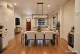 109 Hot Spur Lane - Photo 14