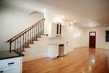 109 Hot Spur Lane - Photo 15