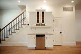 109 Hot Spur Lane - Photo 16