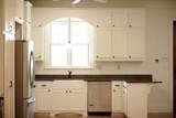 109 Hot Spur Lane - Photo 17