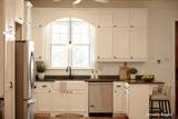 109 Hot Spur Lane - Photo 18