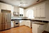 109 Hot Spur Lane - Photo 19