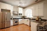 109 Hot Spur Lane - Photo 20