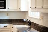109 Hot Spur Lane - Photo 21