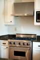 109 Hot Spur Lane - Photo 22