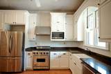 109 Hot Spur Lane - Photo 24