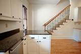 109 Hot Spur Lane - Photo 25
