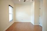 109 Hot Spur Lane - Photo 28