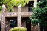 109 Hot Spur Lane - Photo 3