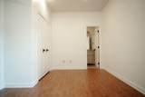 109 Hot Spur Lane - Photo 30