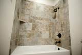109 Hot Spur Lane - Photo 31